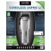 ANDIS CORDLESS US PRO LI, аккумуляторная 